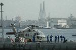 Dcim5203/DSC_1368