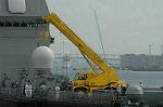 Dcim5203/DSC_1369