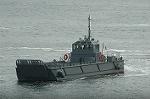 Dcim5203/DSC_1374