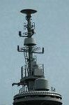 Dcim5203/DSC_1377