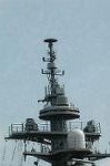Dcim5203/DSC_1378