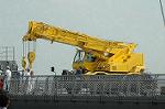 Dcim5203/DSC_1388