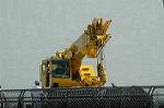 Dcim5203/DSC_1389