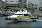 Dcim5203/DSC_1394