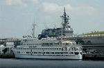 Dcim5204/DSC_1397
