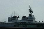 Dcim5204/DSC_1401