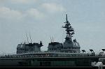 Dcim5204/DSC_1405