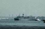 Dcim5204/DSC_1407