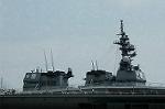 Dcim5204/DSC_1409