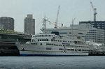 Dcim5204/DSC_1413