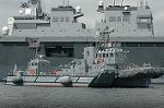 Dcim5204/DSC_1419
