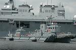 Dcim5204/DSC_1420