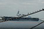 Dcim5204/DSC_1421