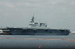 Dcim5204/DSC_1423