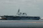 Dcim5204/DSC_1424
