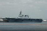 Dcim5204/DSC_1425