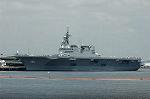 Dcim5204/DSC_1427
