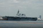Dcim5204/DSC_1429