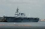 Dcim5204/DSC_1436