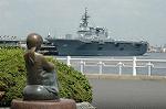 Dcim5204/DSC_1437