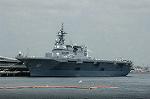 Dcim5204/DSC_1449