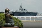 Dcim5204/DSC_1454