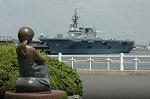 Dcim5204/DSC_1455