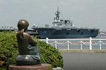 Dcim5204/DSC_1458