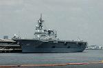 Dcim5204/DSC_1461