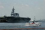 Dcim5204/DSC_1505