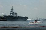Dcim5204/DSC_1507