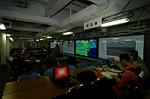 Dcim5205/DSC_1568