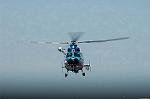 Dcim5205/DSC_1611