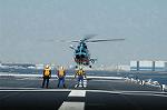Dcim5205/DSC_1617