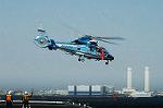 Dcim5205/DSC_1638