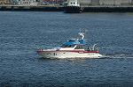 Dcim5205/DSC_1643