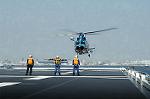 Dcim5206/DSC_1662