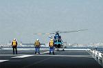 Dcim5206/DSC_1664