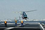Dcim5206/DSC_1671