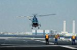 Dcim5206/DSC_1689