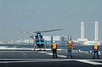 Dcim5206/DSC_1700
