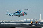 Dcim5206/DSC_1711