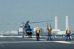Dcim5206/DSC_1731