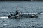 Dcim5206/DSC_1743