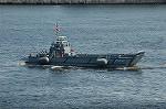 Dcim5206/DSC_1745