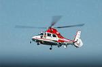 Dcim5206/DSC_1755
