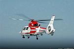 Dcim5206/DSC_1761