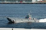 Dcim5207/DSC_1777