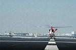 Dcim5207/DSC_1778