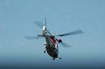 Dcim5207/DSC_1785